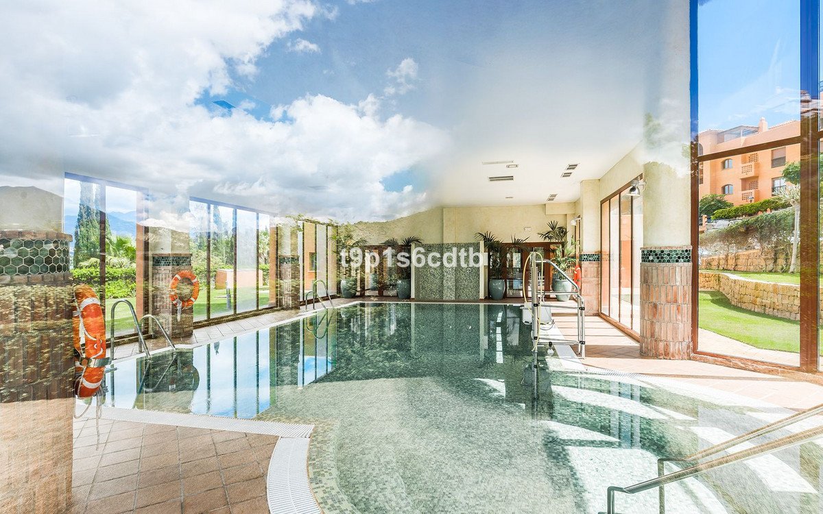 Property 18