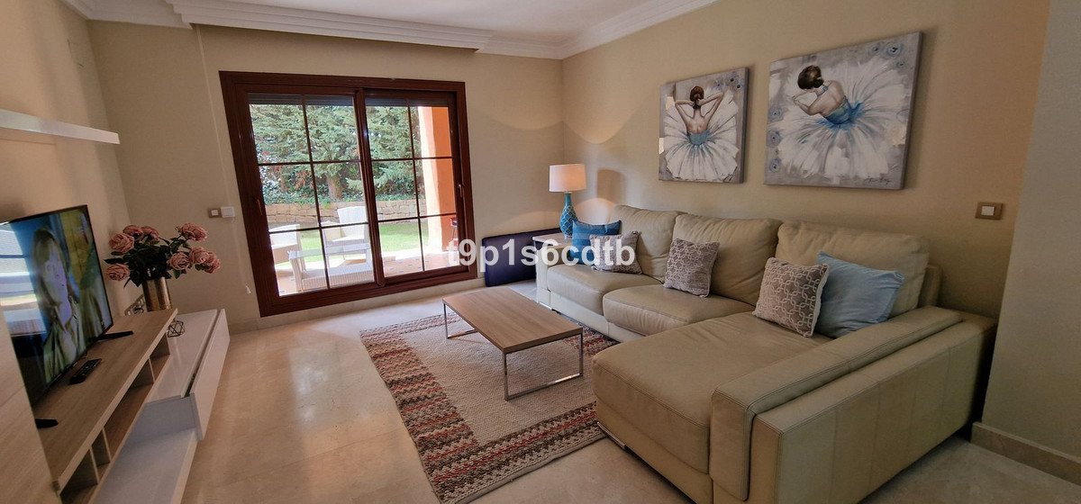 Property 3