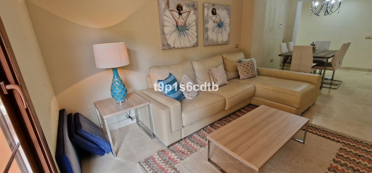 Property 4