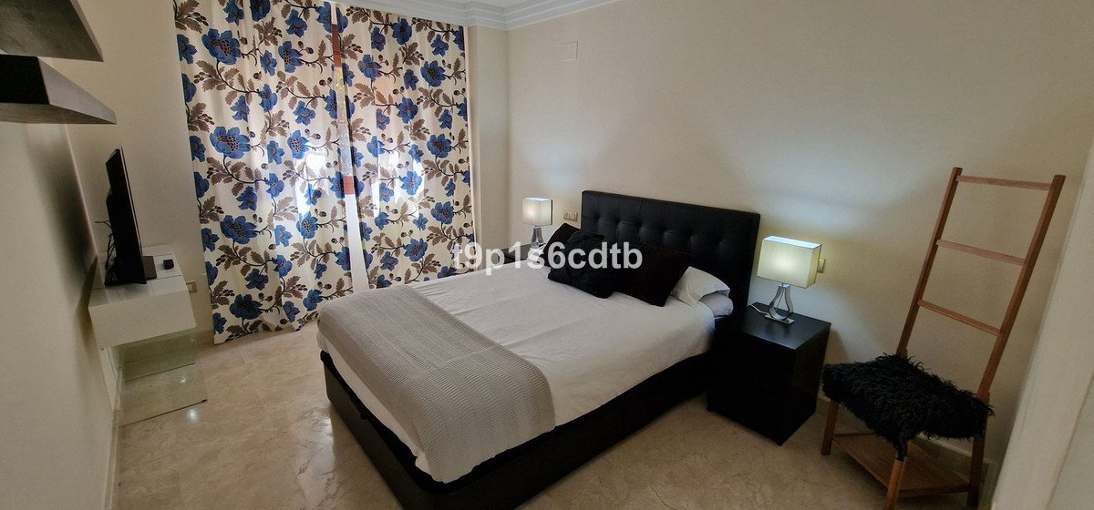 Property 5