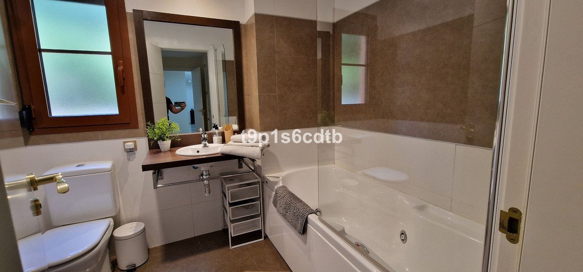 Property 6