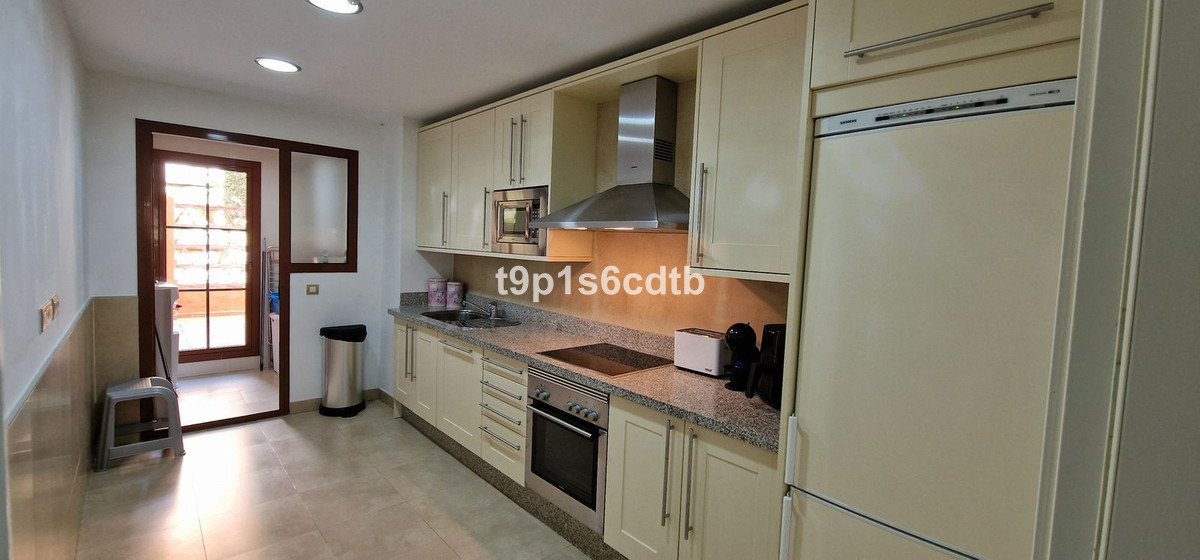 Property 10