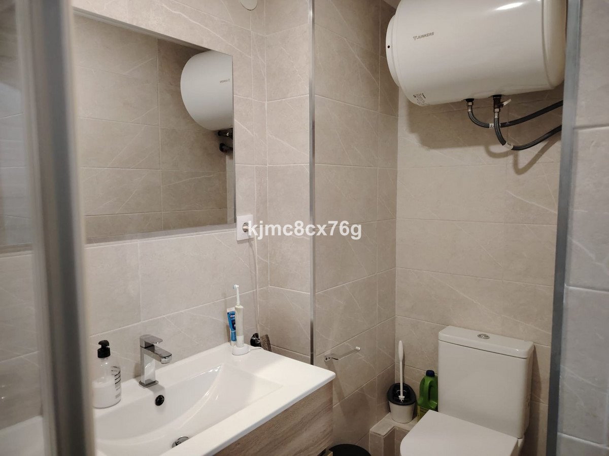 Property 11