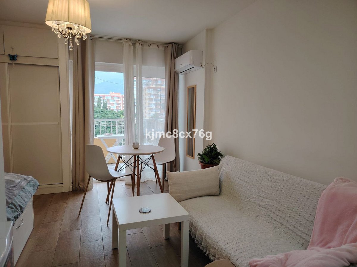 Property 4