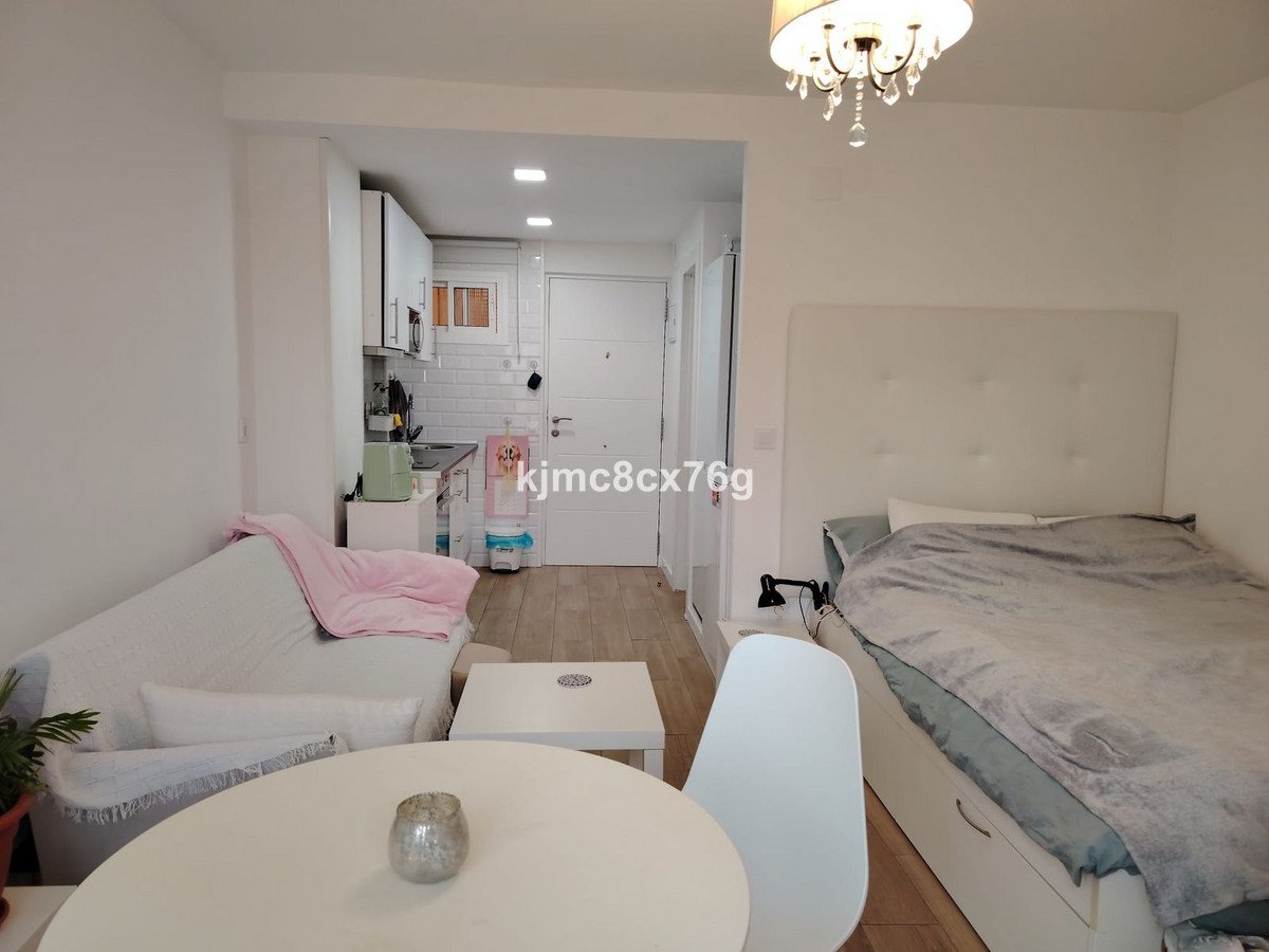 Property 5