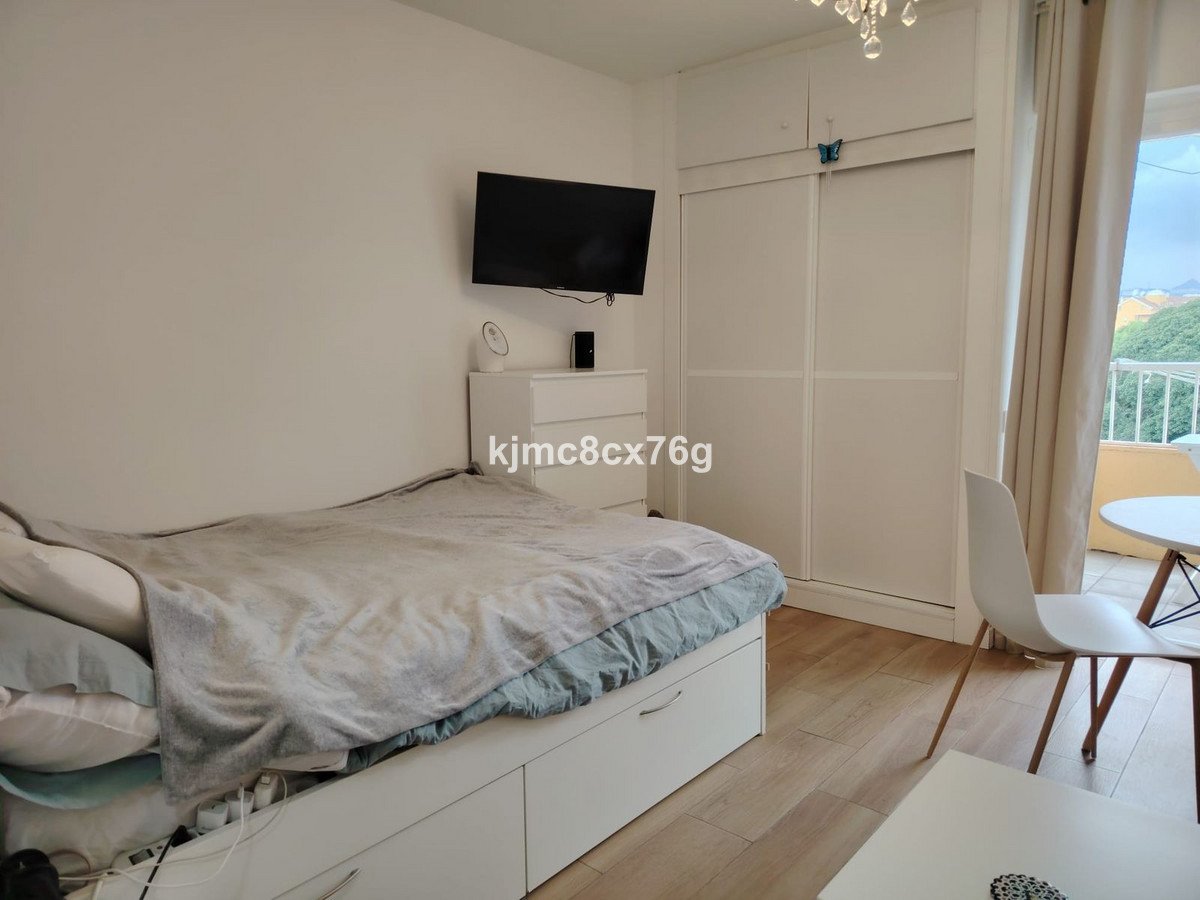 Property 6