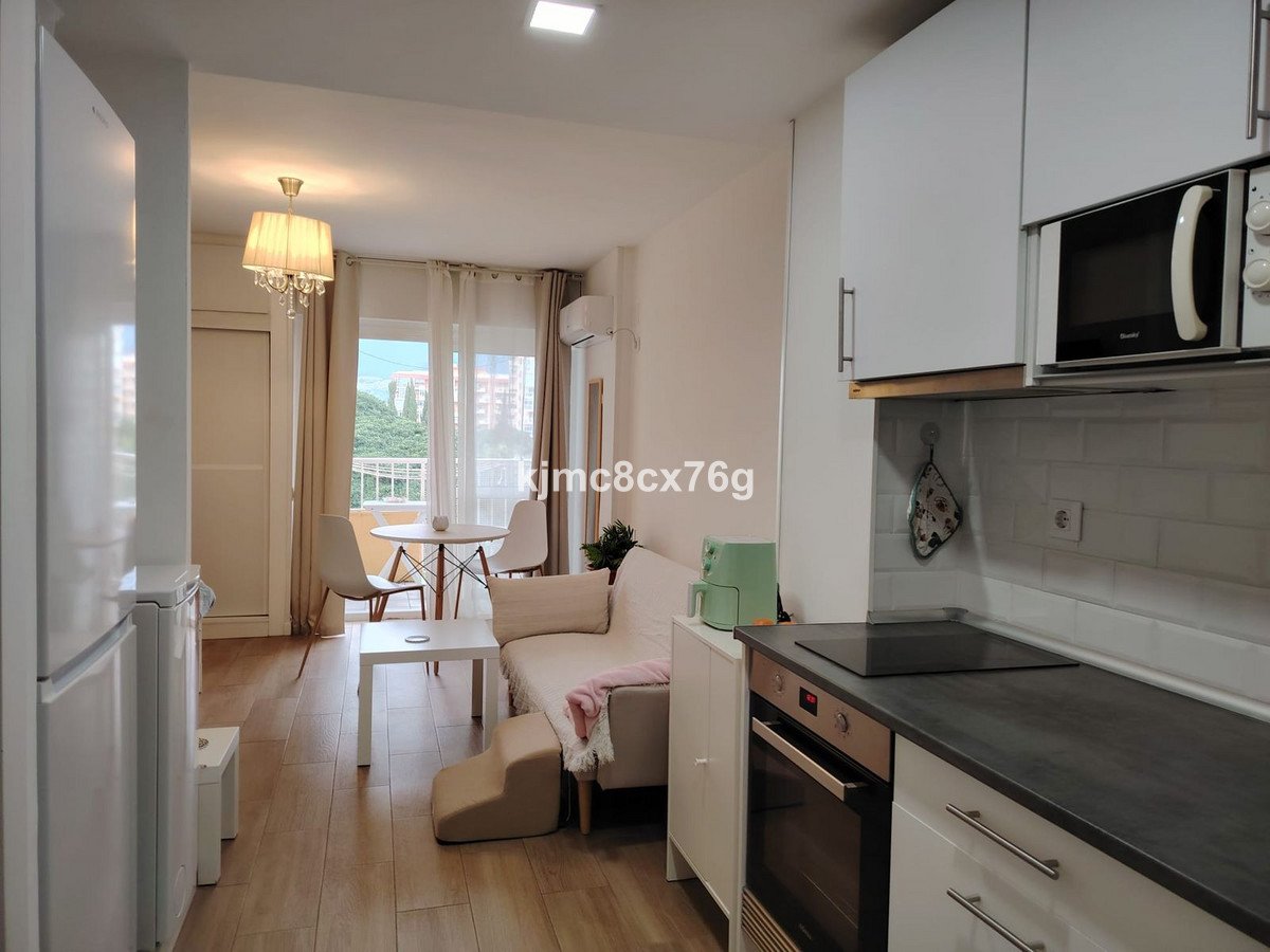 Property 8