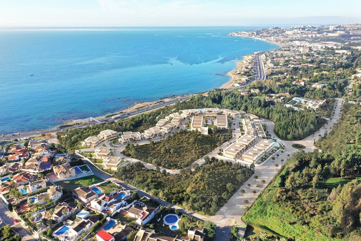 Property 3