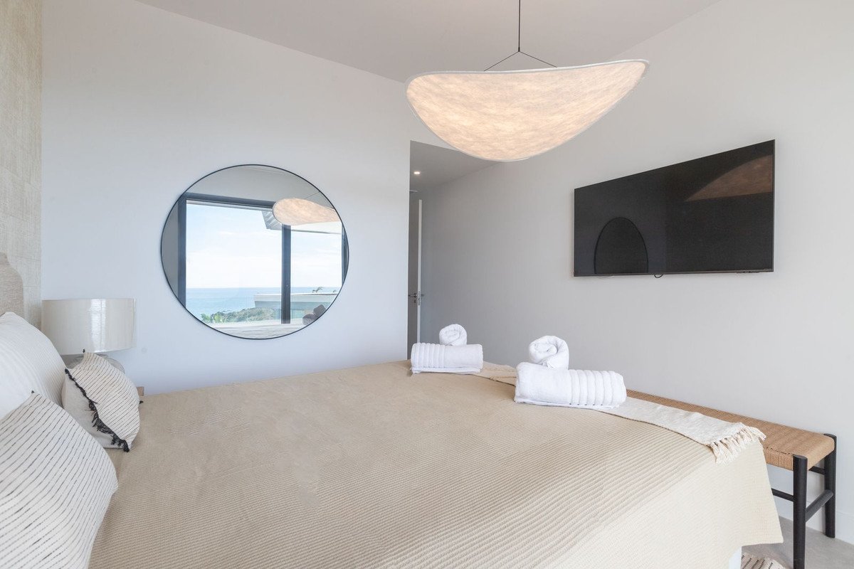 Property 21