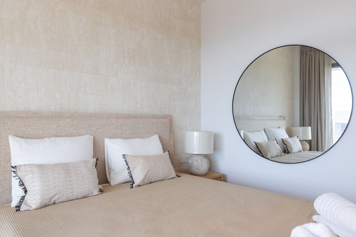 Property 23