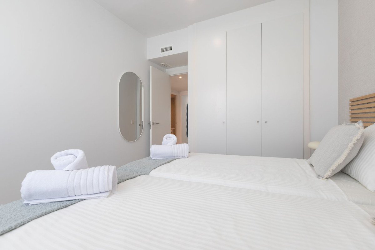 Property 24