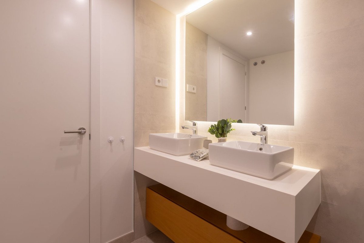 Property 25