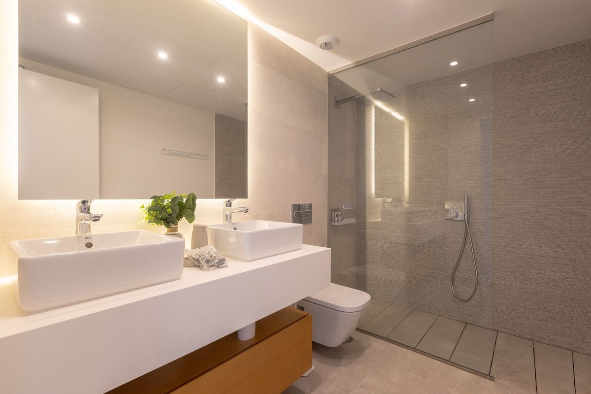 Property 26