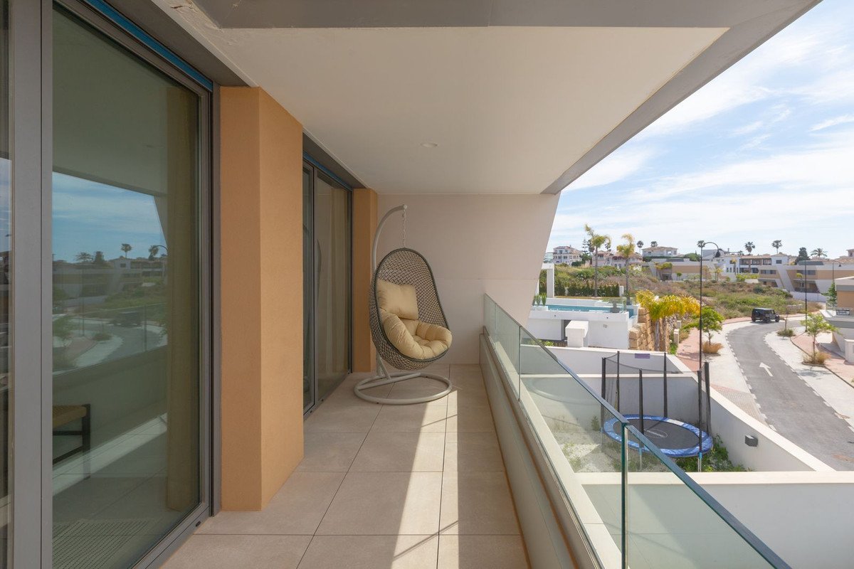 Property 31