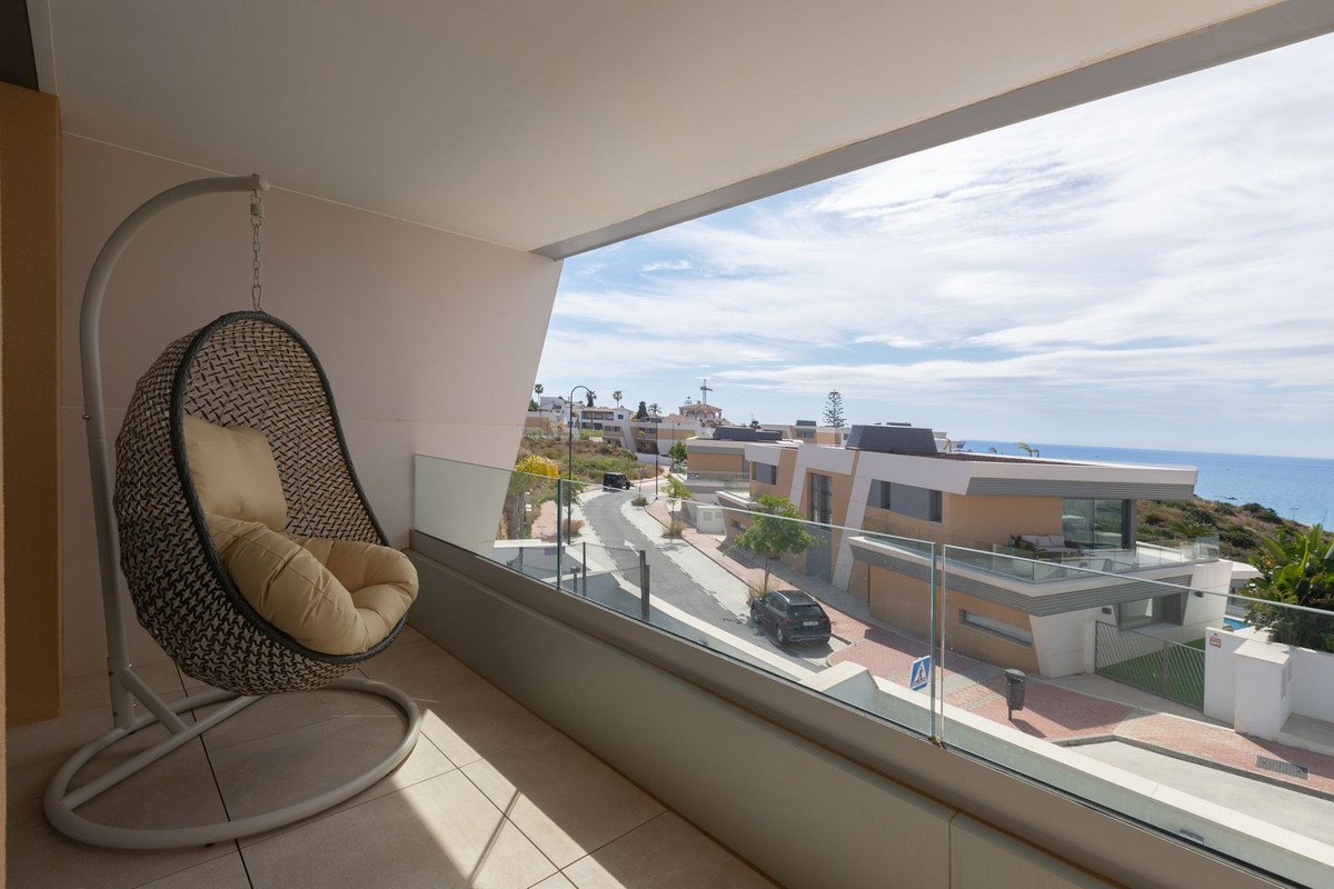 Property 32