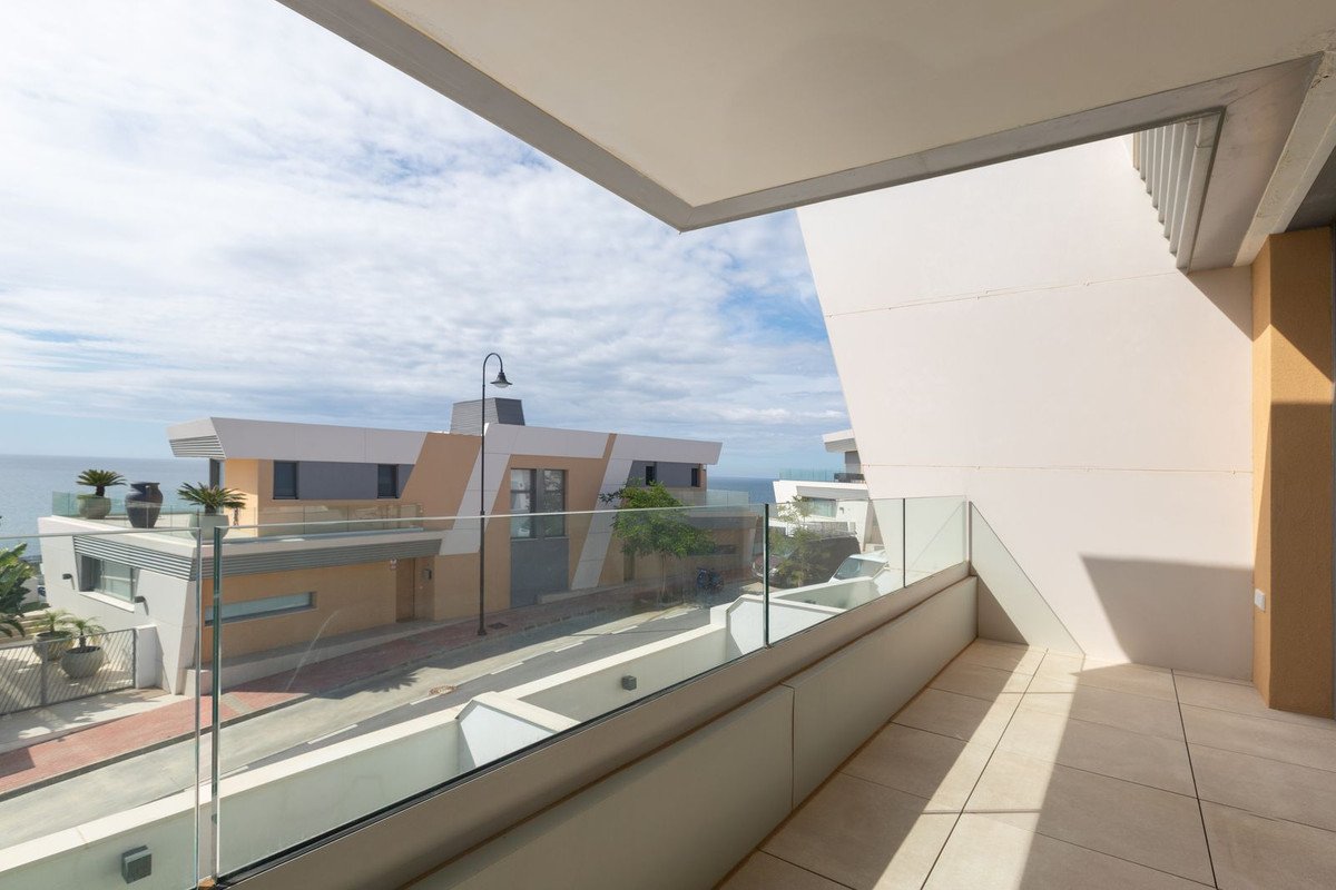 Property 33