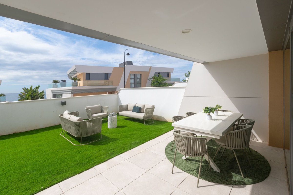Property 34