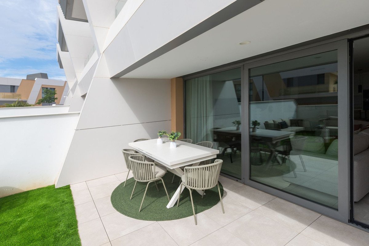 Property 35