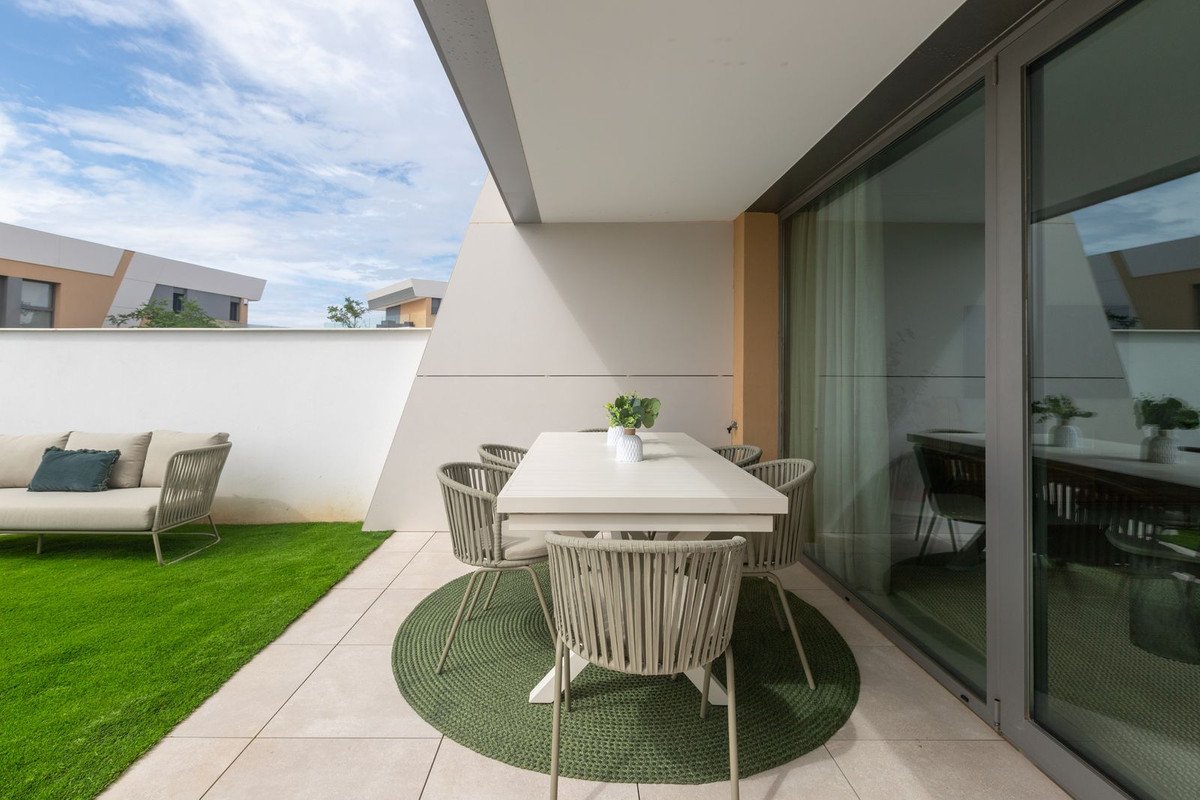Property 36