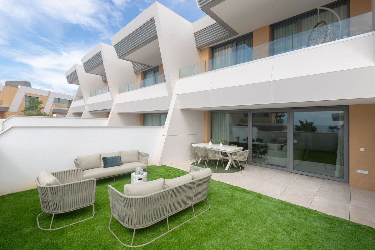 Property 37