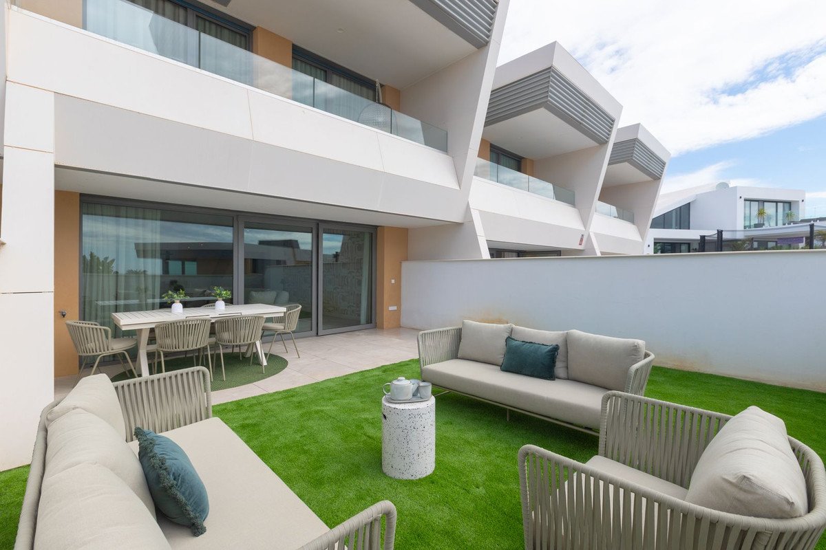 Property 38