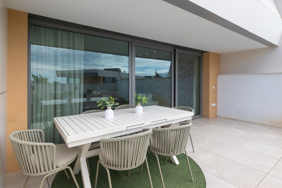 Property 39