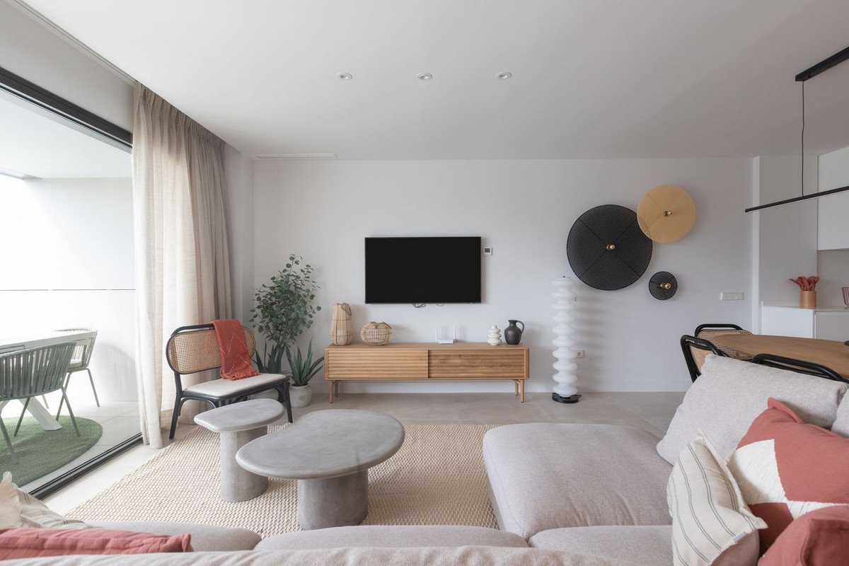 Property 5