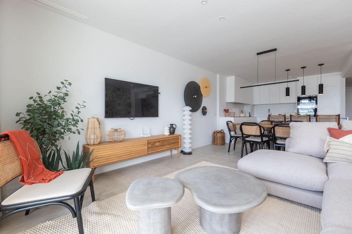 Property 6