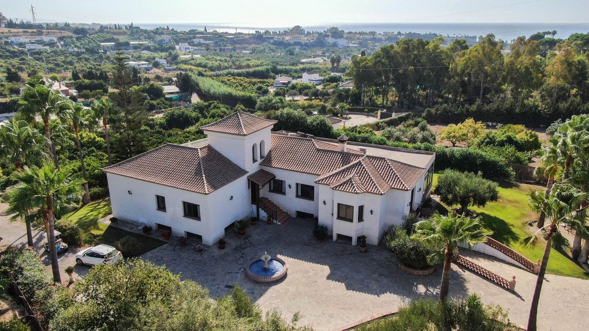 Property 1