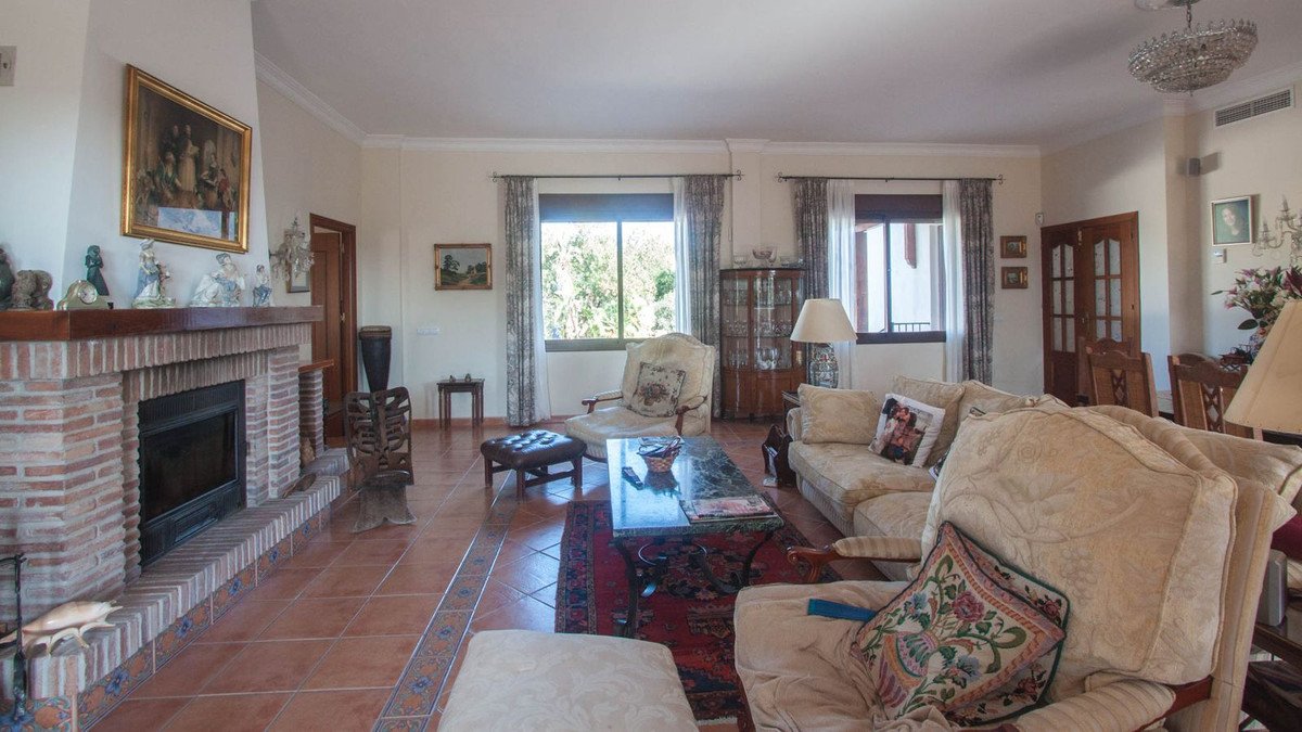 Property 11