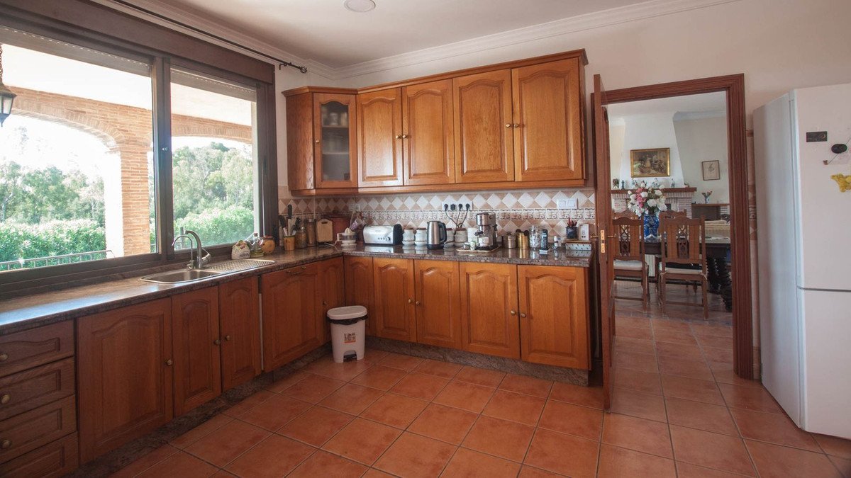 Property 14