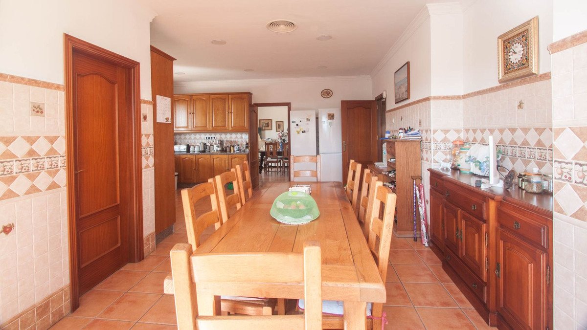 Property 15
