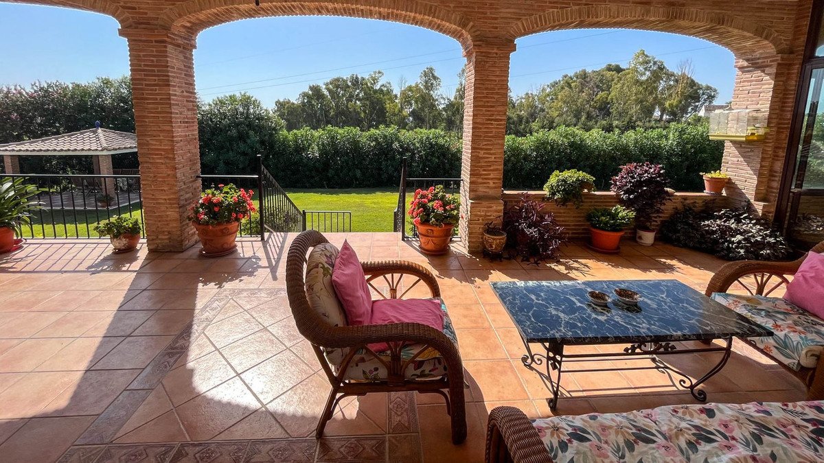 Property 20