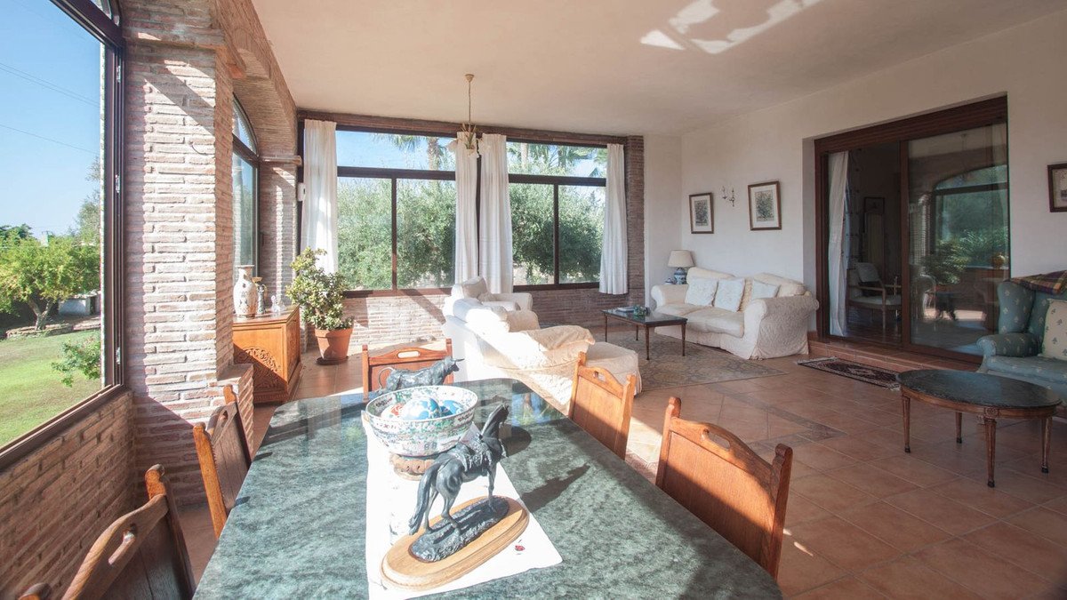 Property 21
