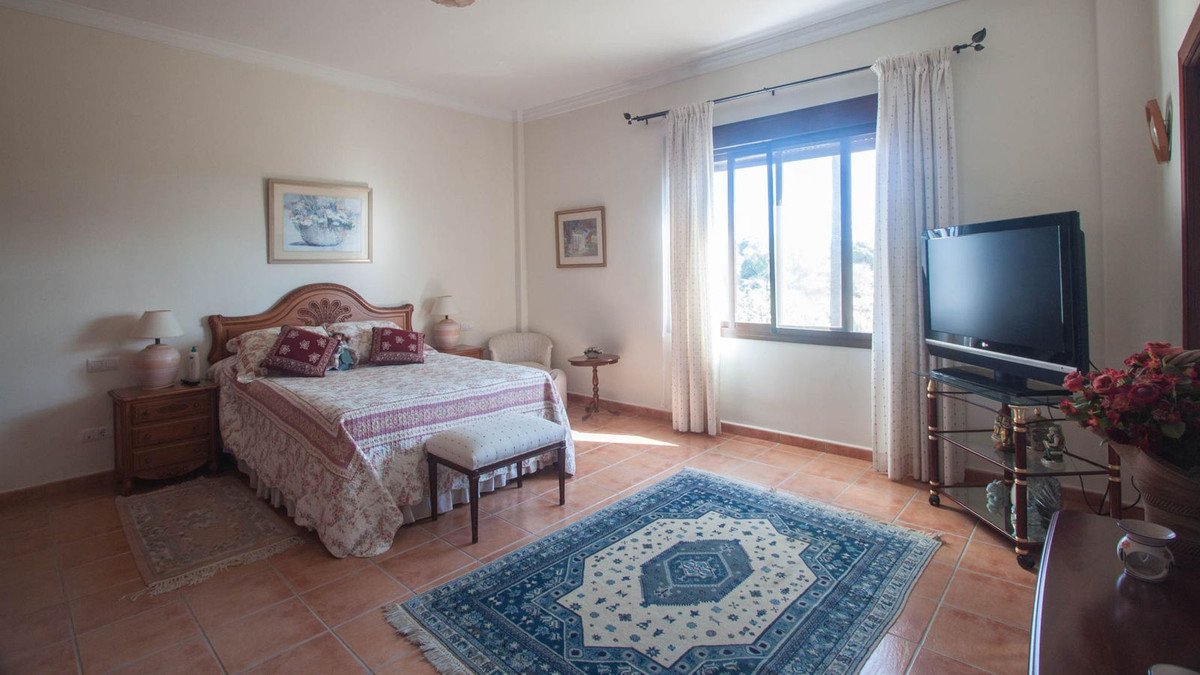 Property 22