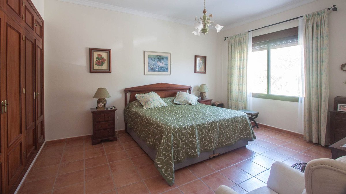 Property 24