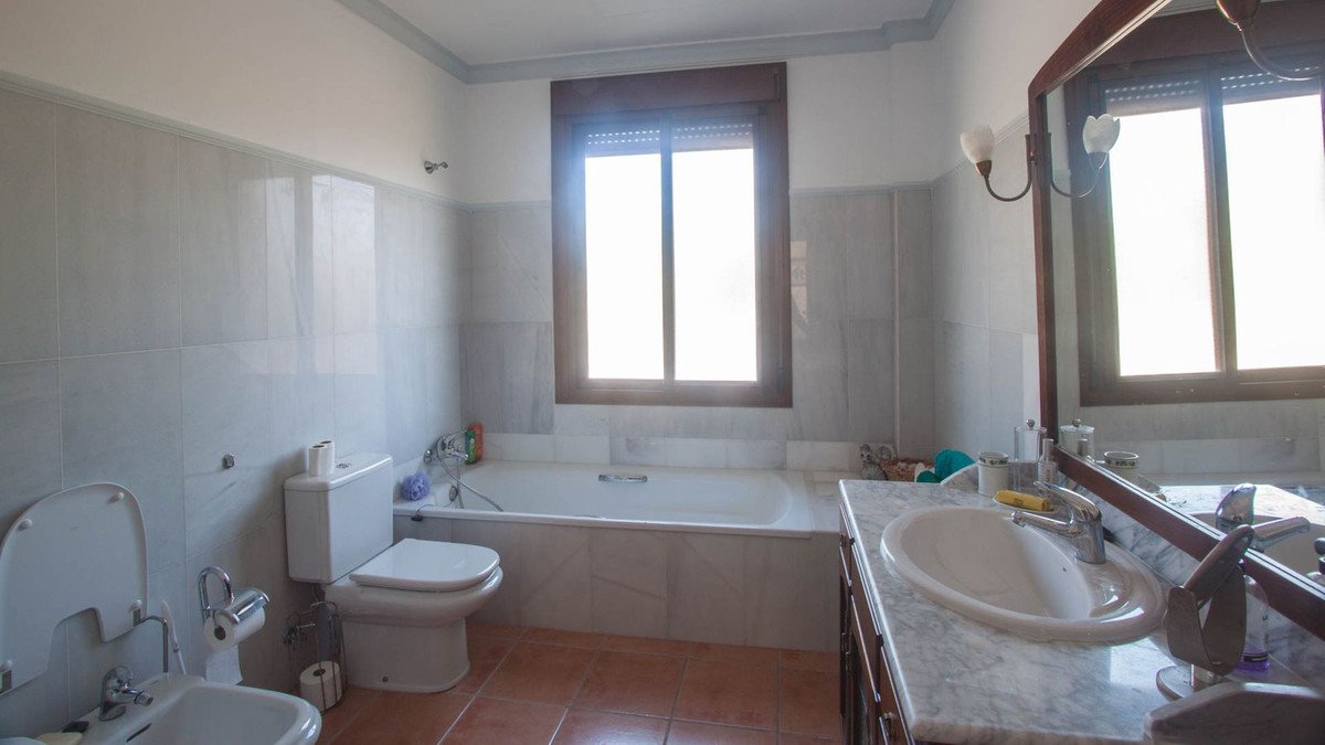 Property 25