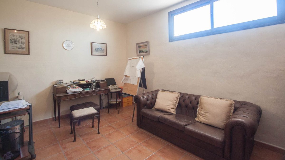 Property 26