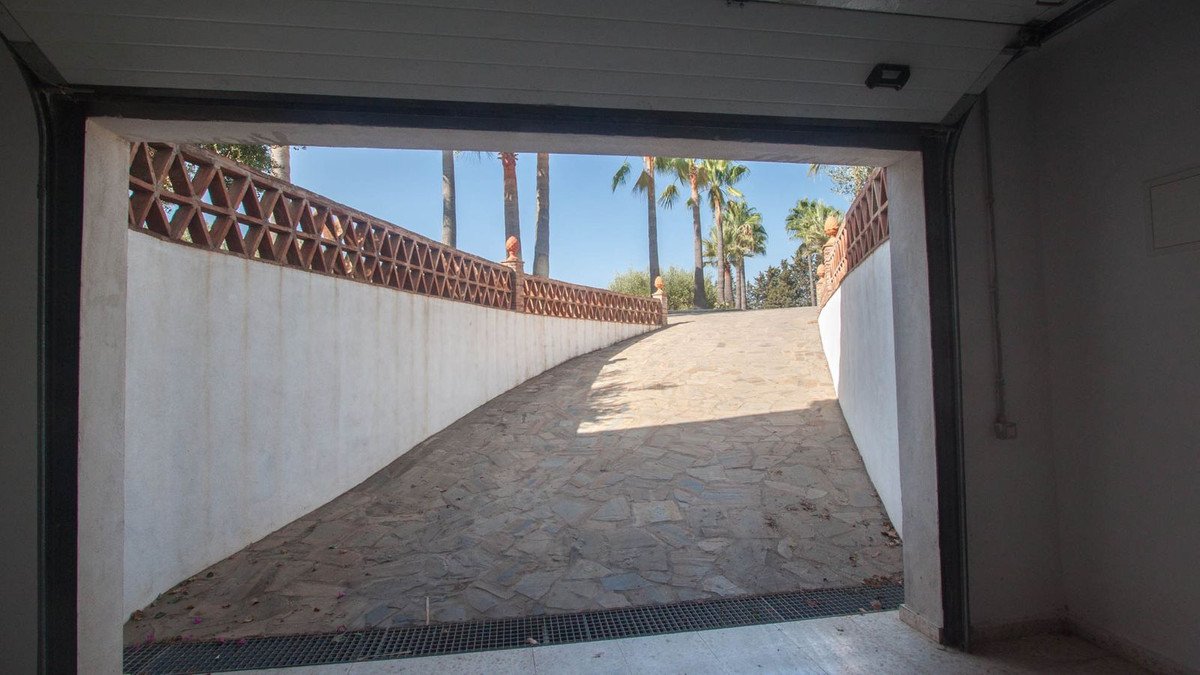 Property 28