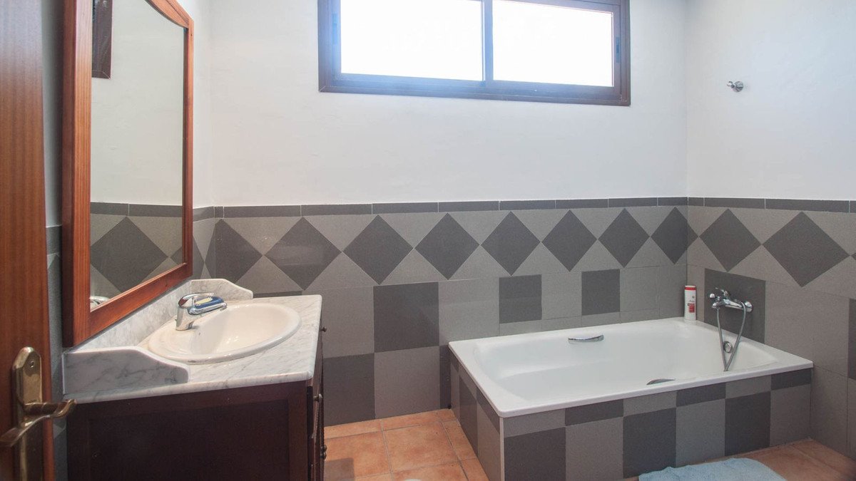 Property 31
