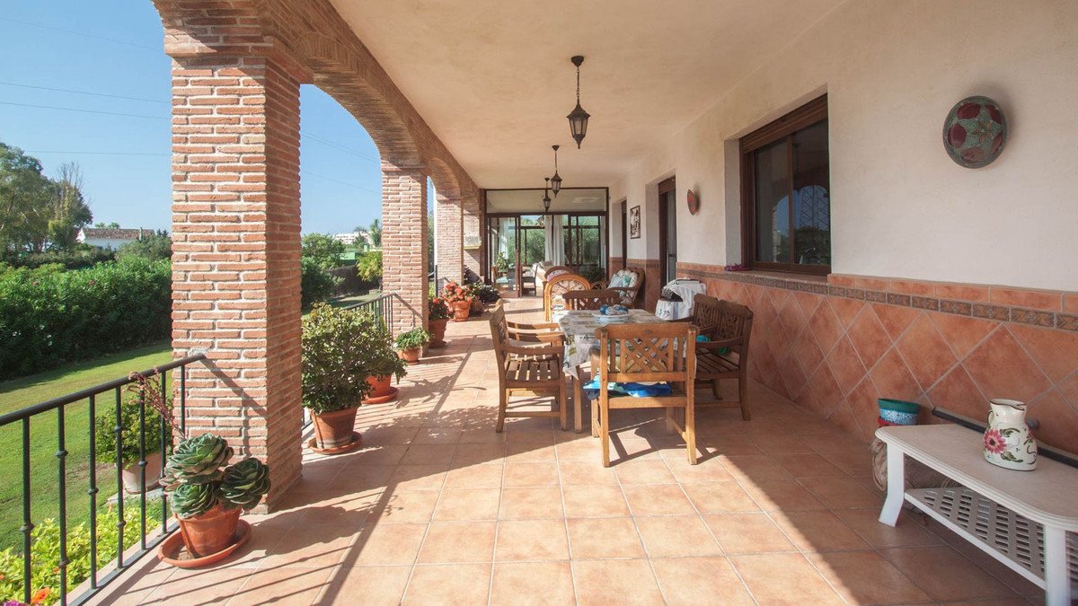 Property 34