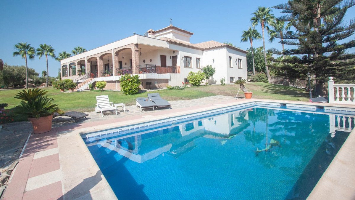Property 36