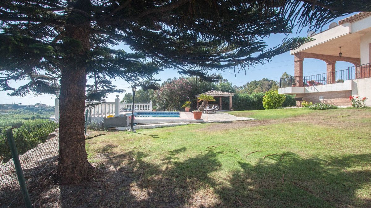 Property 40