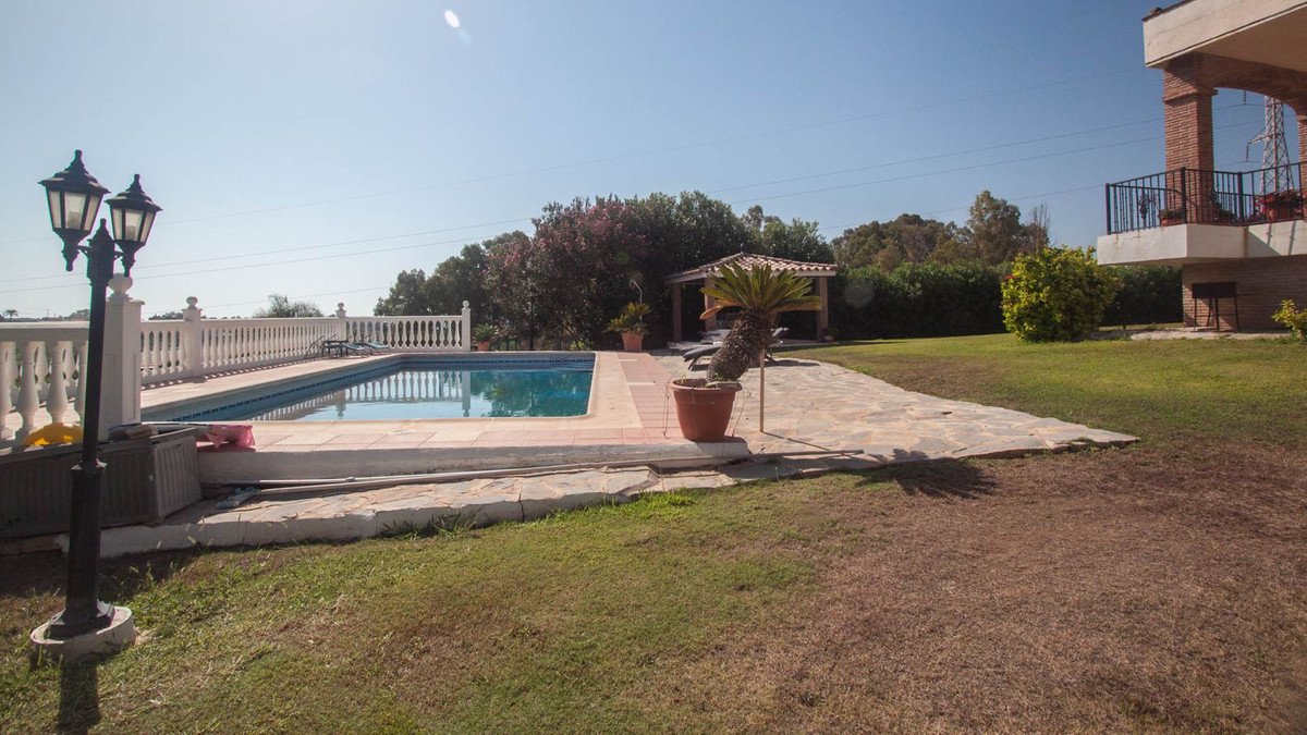 Property 41