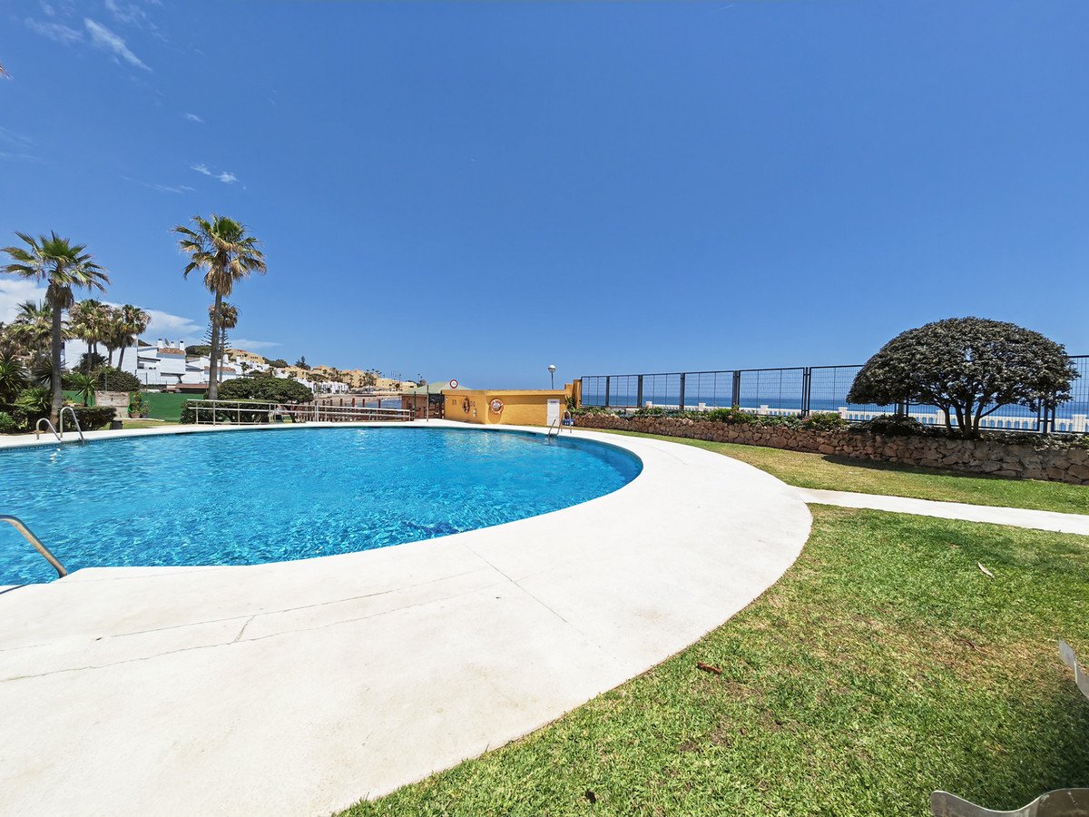 Property 1
