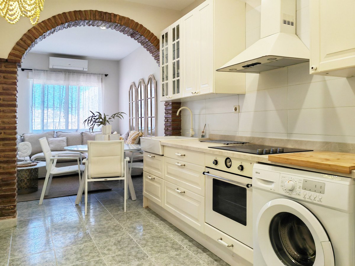 Property 5