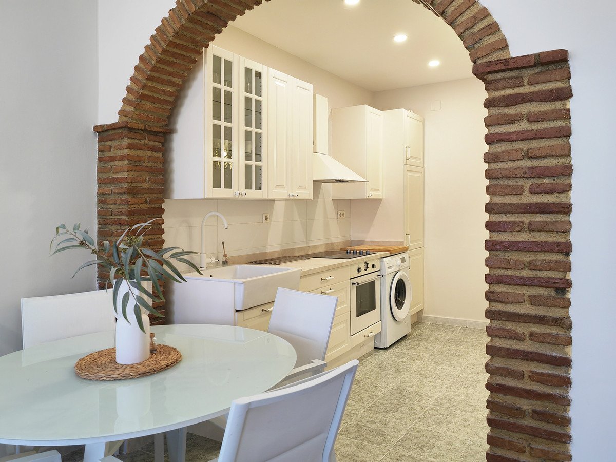 Property 6