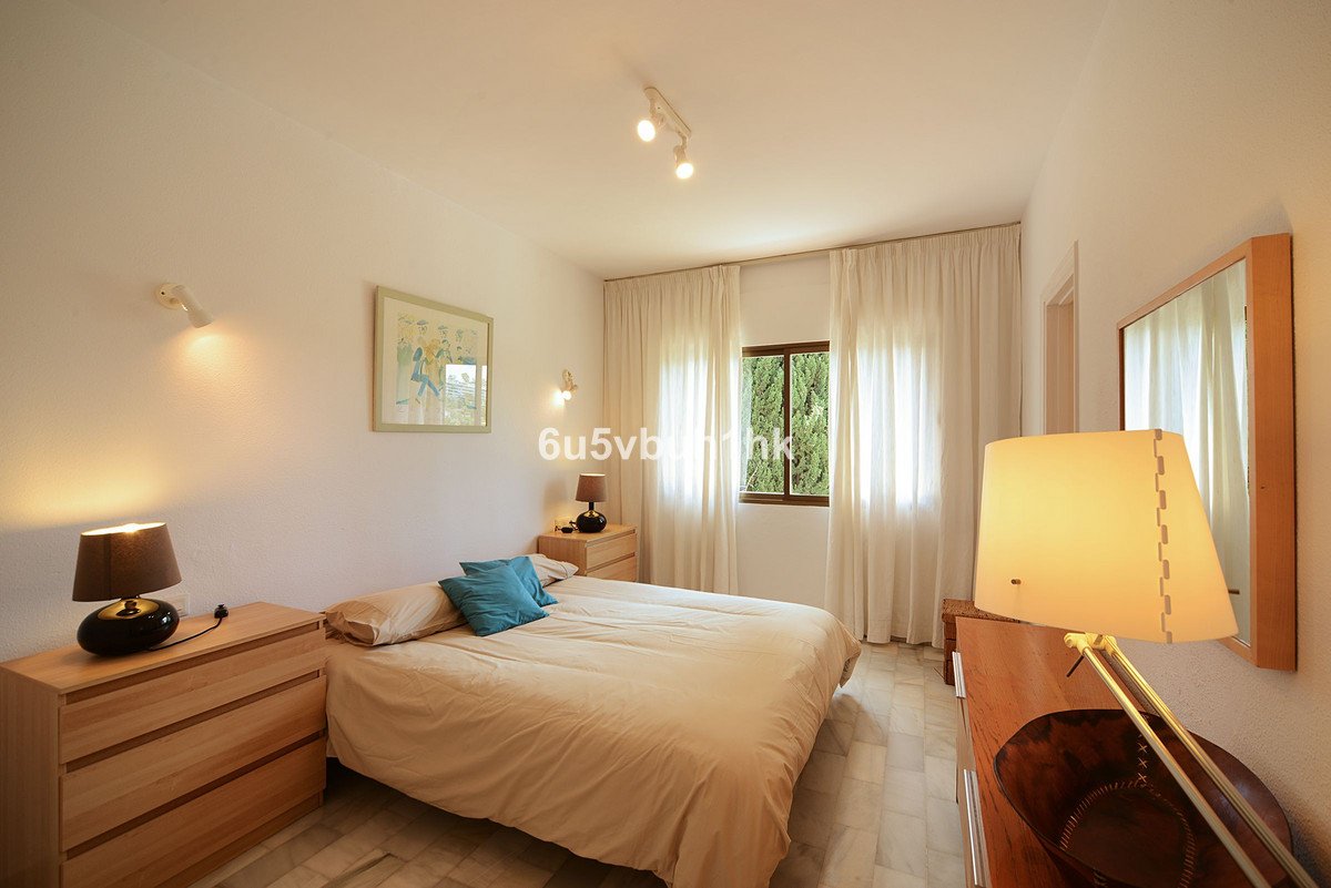 Property 11
