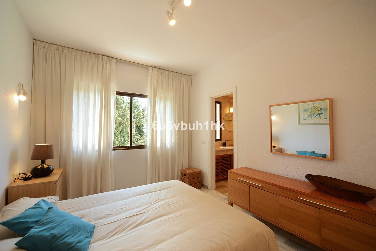 Property 12