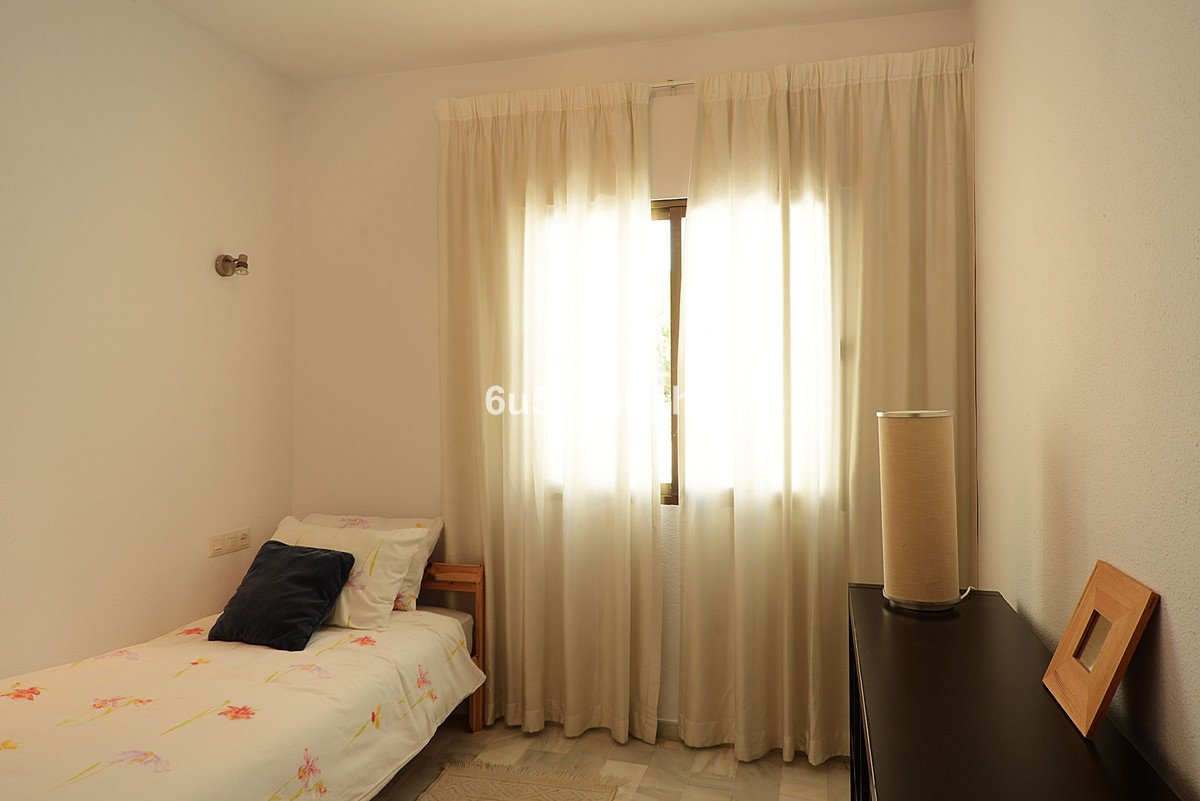 Property 14